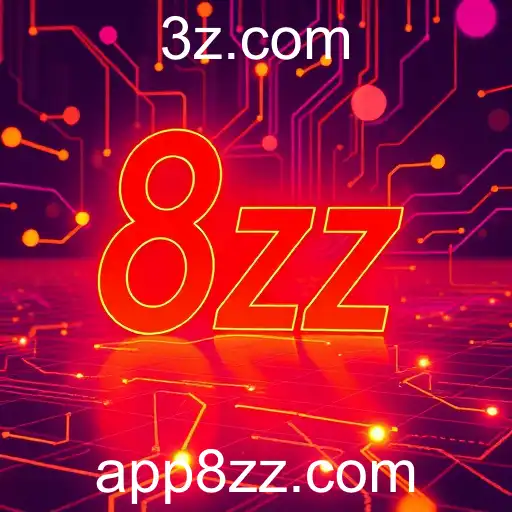 A Ascensão do '8zz' no Cenário de Jogos em Português