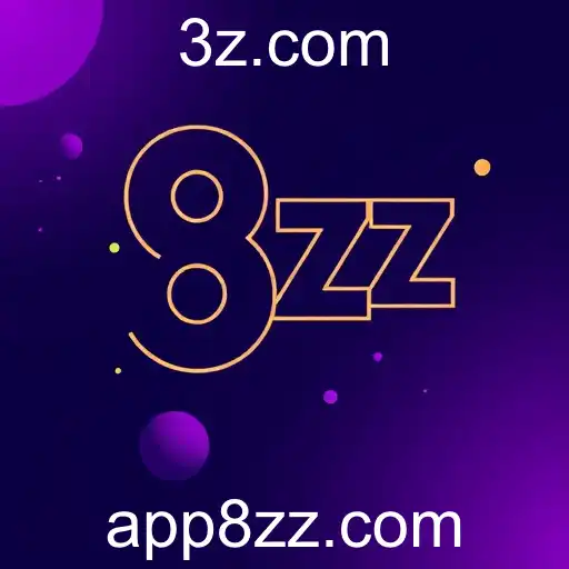 Ascensão dos Jogos Online e o Crescimento da 8zz