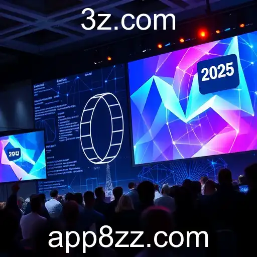 Desafios e Inovações na Era Digital em 2025