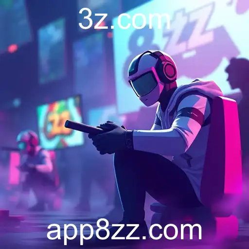 A Evolução dos Sites de Jogos no Brasil