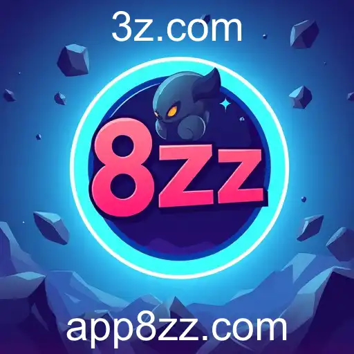 Explorando o Sucesso de 8zz no Mercado de Jogos