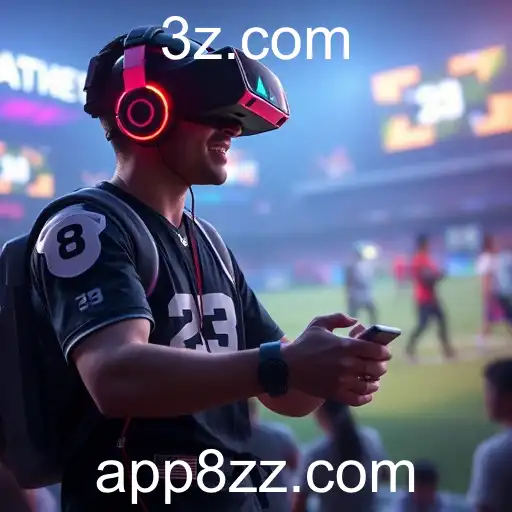 Explorando Novas Tendências em Jogos Online