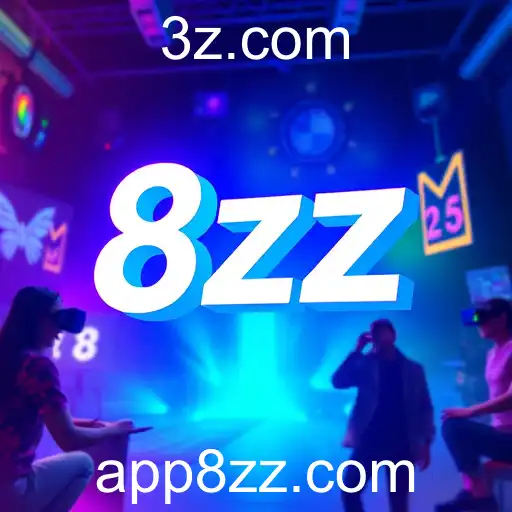 O Futuro dos Jogos Online: Inovações e Tendências