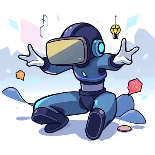 8zz