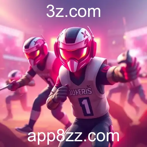 Tendências e Inovações no Setor de Jogos em 2025