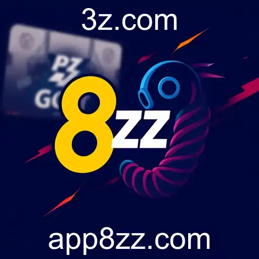 A Evolução do Universo de Jogos em 2025