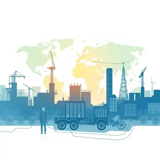 A Revolução dos Jogos Online em 2025