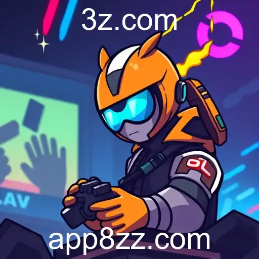 Tendências do Universo Gamer Brasileiro