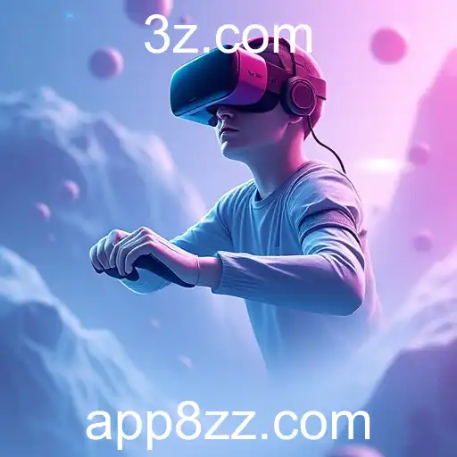 O Impacto de 8zz no Crescimento dos eSports em 2025