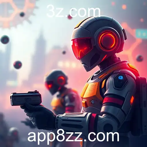 Impacto da IA na Indústria de Jogos