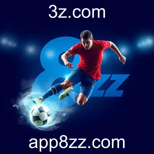 A Evolução dos Esportes no Mundo dos Jogos Online
