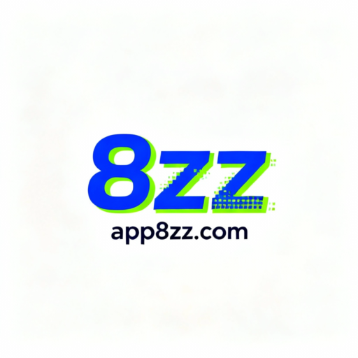 8zz