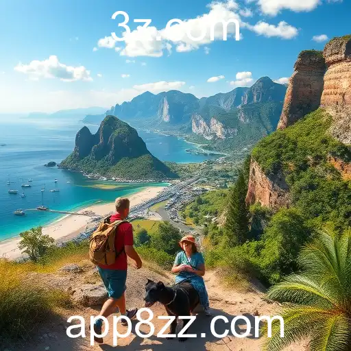 Explorando Novos Mundos: Viagens em Jogo no 8zz