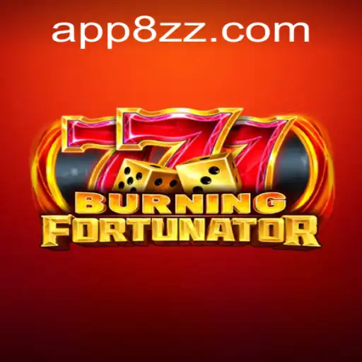 BurningFort: The Thrilling Strategy Game Taking the World by Storm