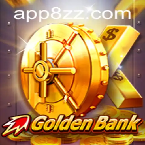 Explore the Thrilling World of CrazyGoldenBank: A Unique Gaming Experience