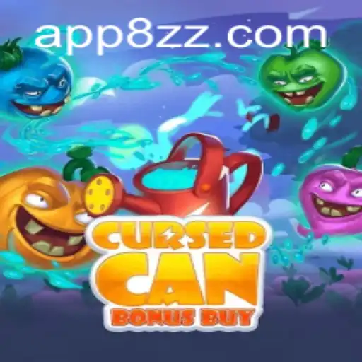 Exploring the Thrills of CursedCanBonusBuy and Its Unique Features