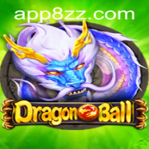 DragonBall: An Epic Gaming Experience with a Modern Twist