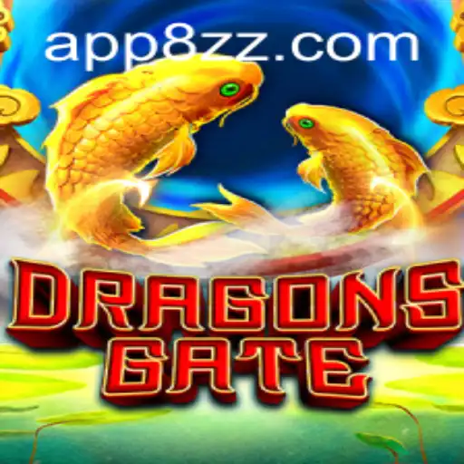 DragonsGate: The Ultimate Fantasy Experience
