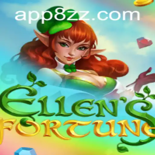 Discover the Magic of EllensFortune and How to Navigate 8zz PH Login