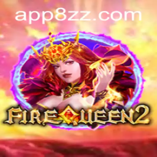 Discover the Enthralling World of FireQueen2