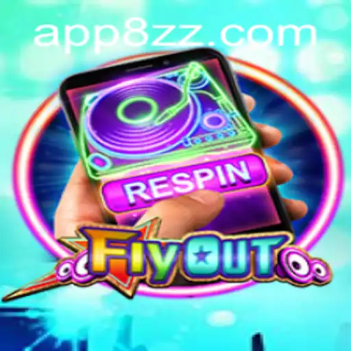 FlyOut: The Thrilling Gaming Experience Enhanced by 8zz PH Login
