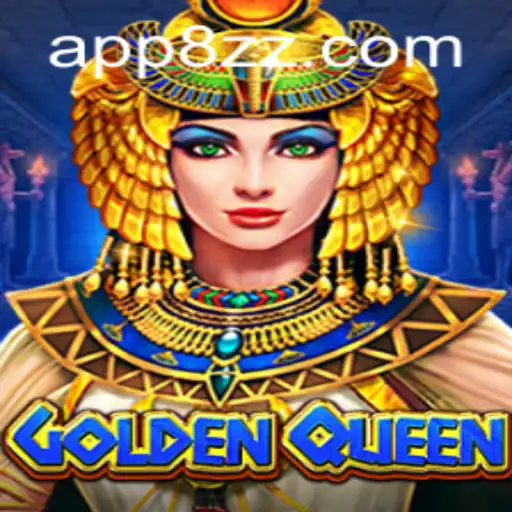Exploring the Enchanting World of GoldenQueen: A Comprehensive Guide