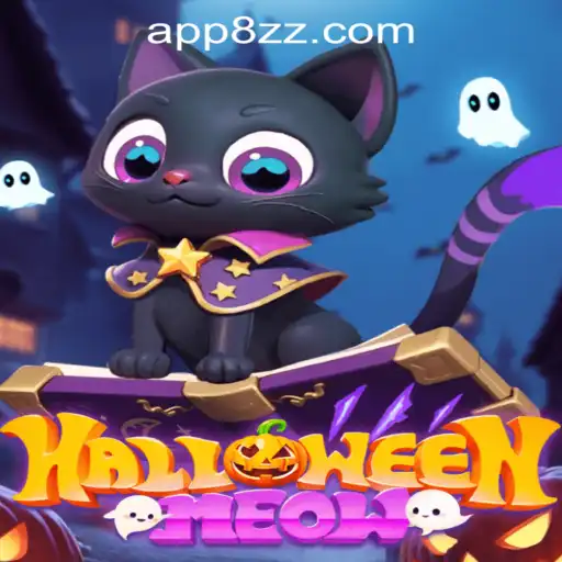 Discover HalloweenMeow: A Purrfectly Spooky Game Experience
