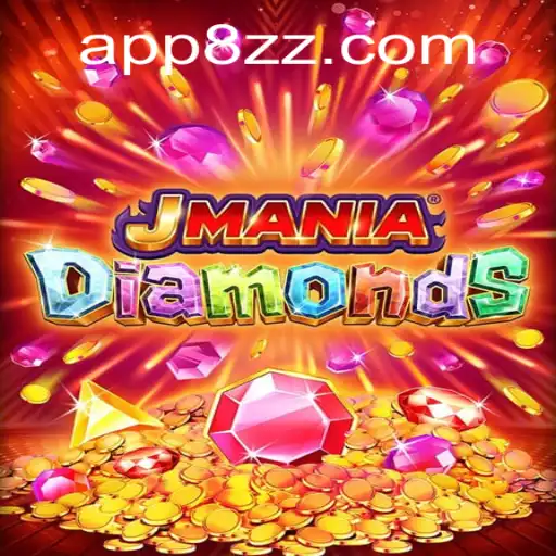 Explore the Exciting World of 