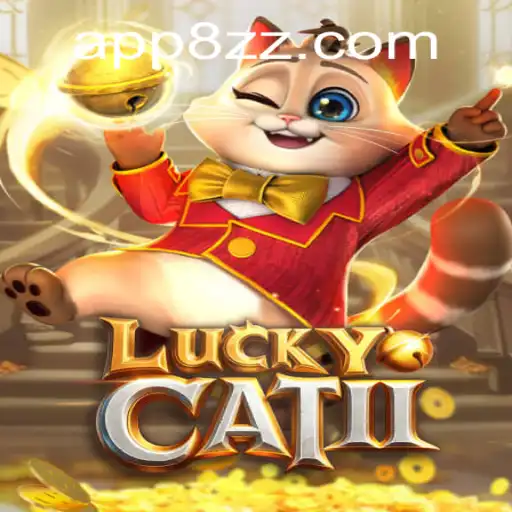 Explore the Exciting World of LuckyCatII and Master the 8zz PH Login