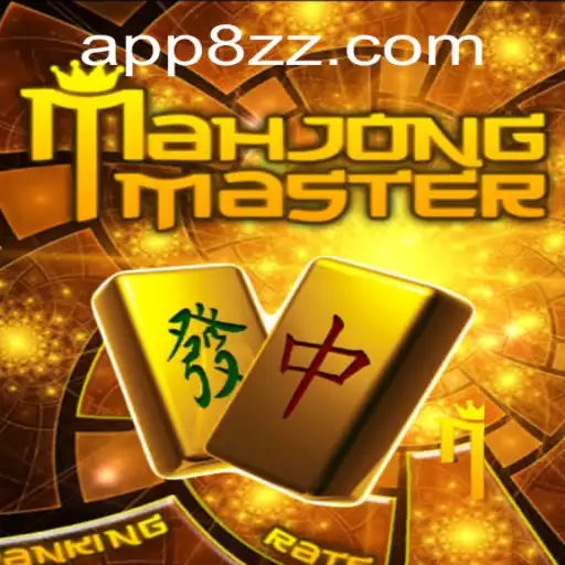 Discovering MahJongMaster: A Modern Twist on a Classic Game with 8zz PH Login Feature