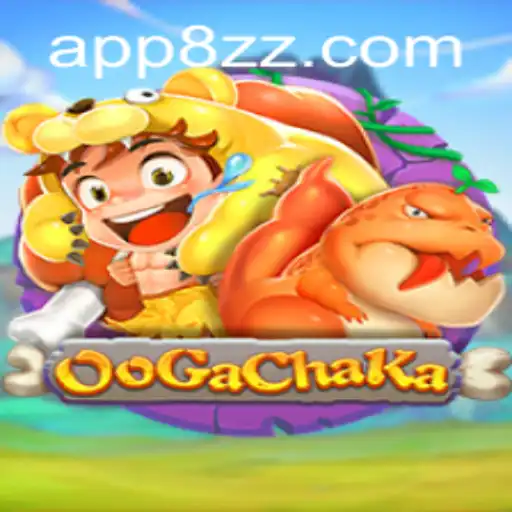 OoGaChaKa: A Groundbreaking Adventure in Modern Gaming