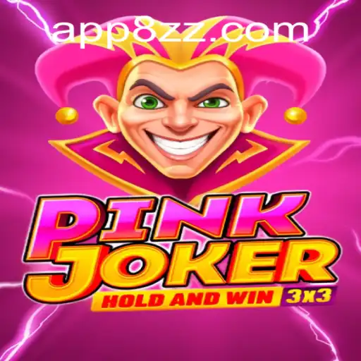Discovering PinkJoker: Unveiling the Features and Rules with a Focus on 8zz PH Login