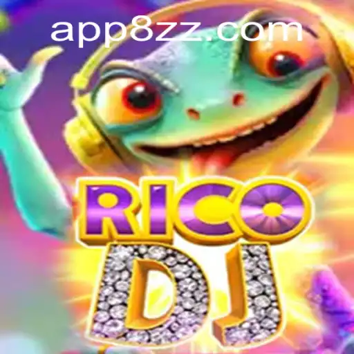RicoDJ: A Comprehensive Dive into the Exciting Game Experience
