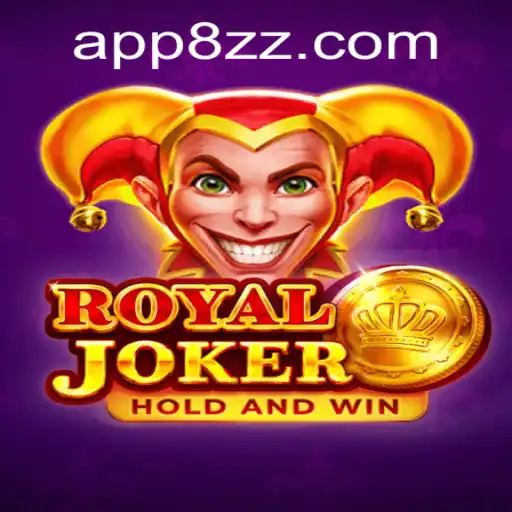 Exploring Royaljoker: The Ultimate Gaming Experience Enhanced by 8zz PH Login