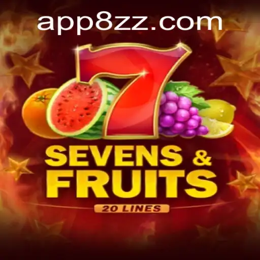 Navigating the Vibrant World of SevensFruits20 and Secure 8zz PH Login