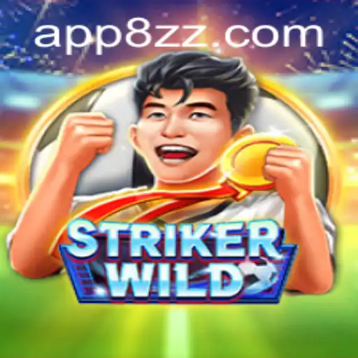 Exploring StrikerWILD: Revolutionizing Gaming with Strategic Adventure
