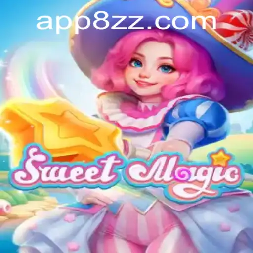 Exploring the Enchanting World of SweetMagic and the Intriguing 8zz PH Login