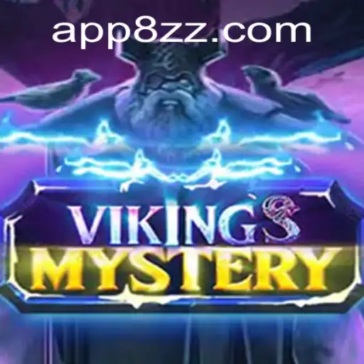 Explore the Intriguing World of VikingsMystery and the 8zz PH Login Quest